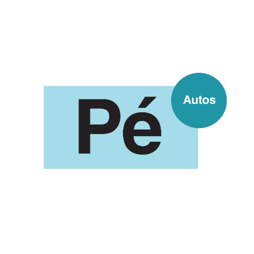 Mira el stock de Peautos en Motordil