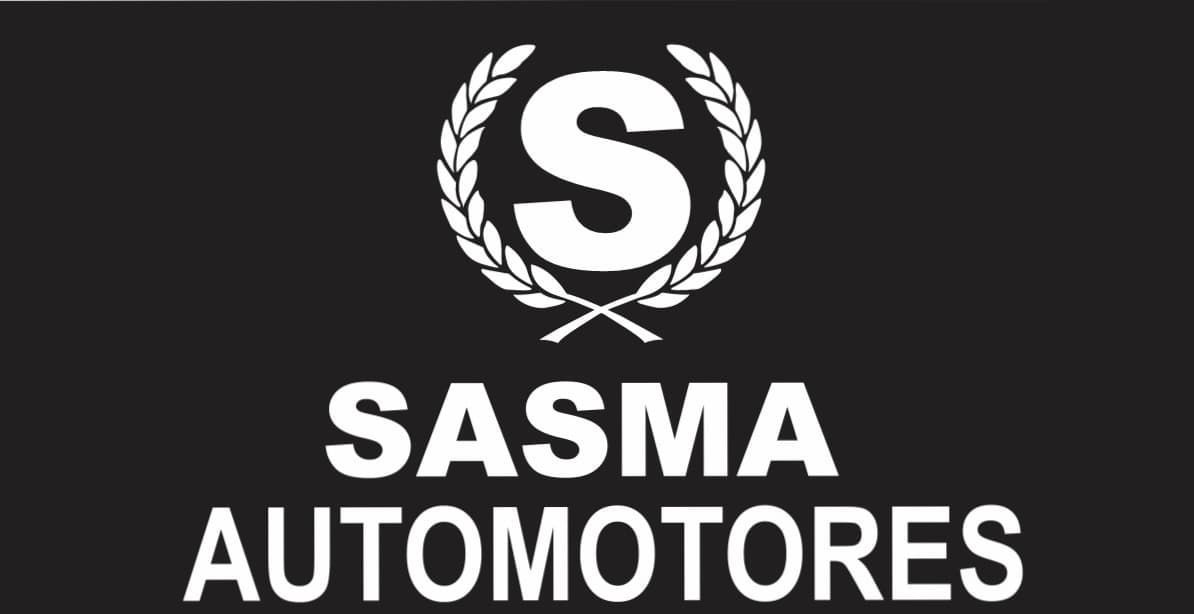 Mira el stock de Sasma automotores  en Motordil