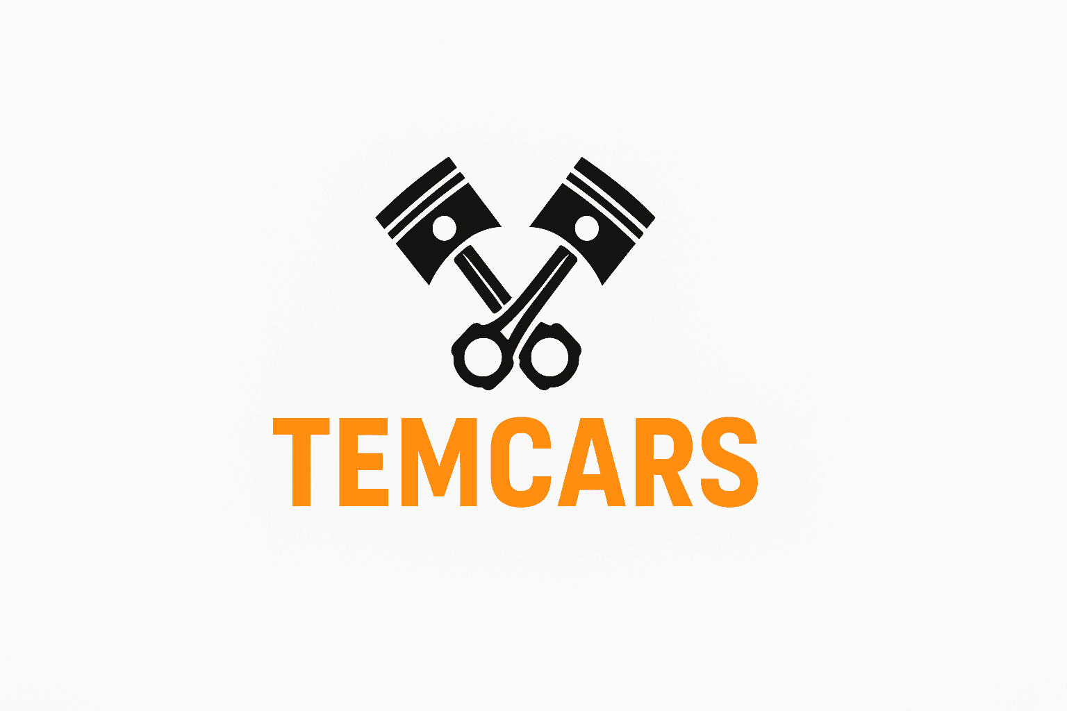 Mira el stock de TemCars en Motordil
