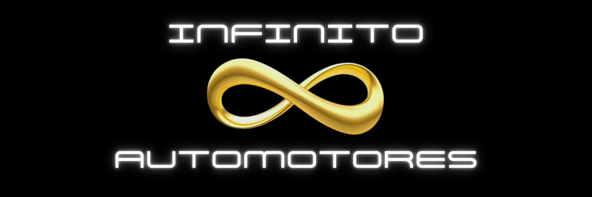 Banner INFINITO AUTOMOTORES