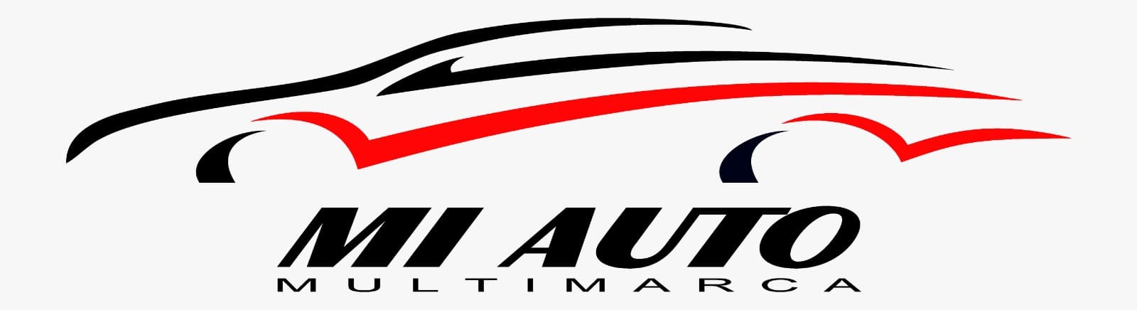 Mira el stock de Mi auto multimarca  en Motordil