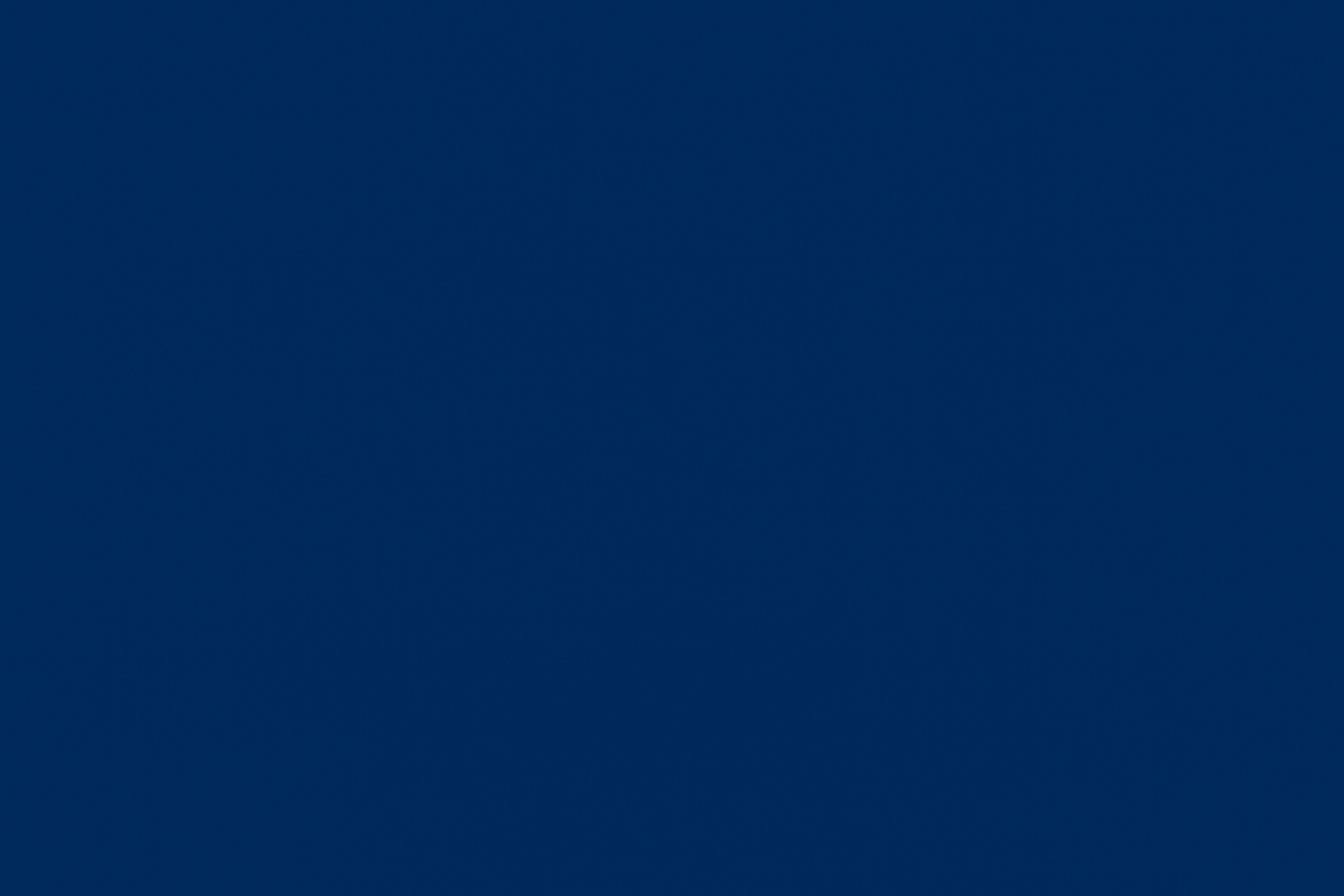 Banner GEF AUTO