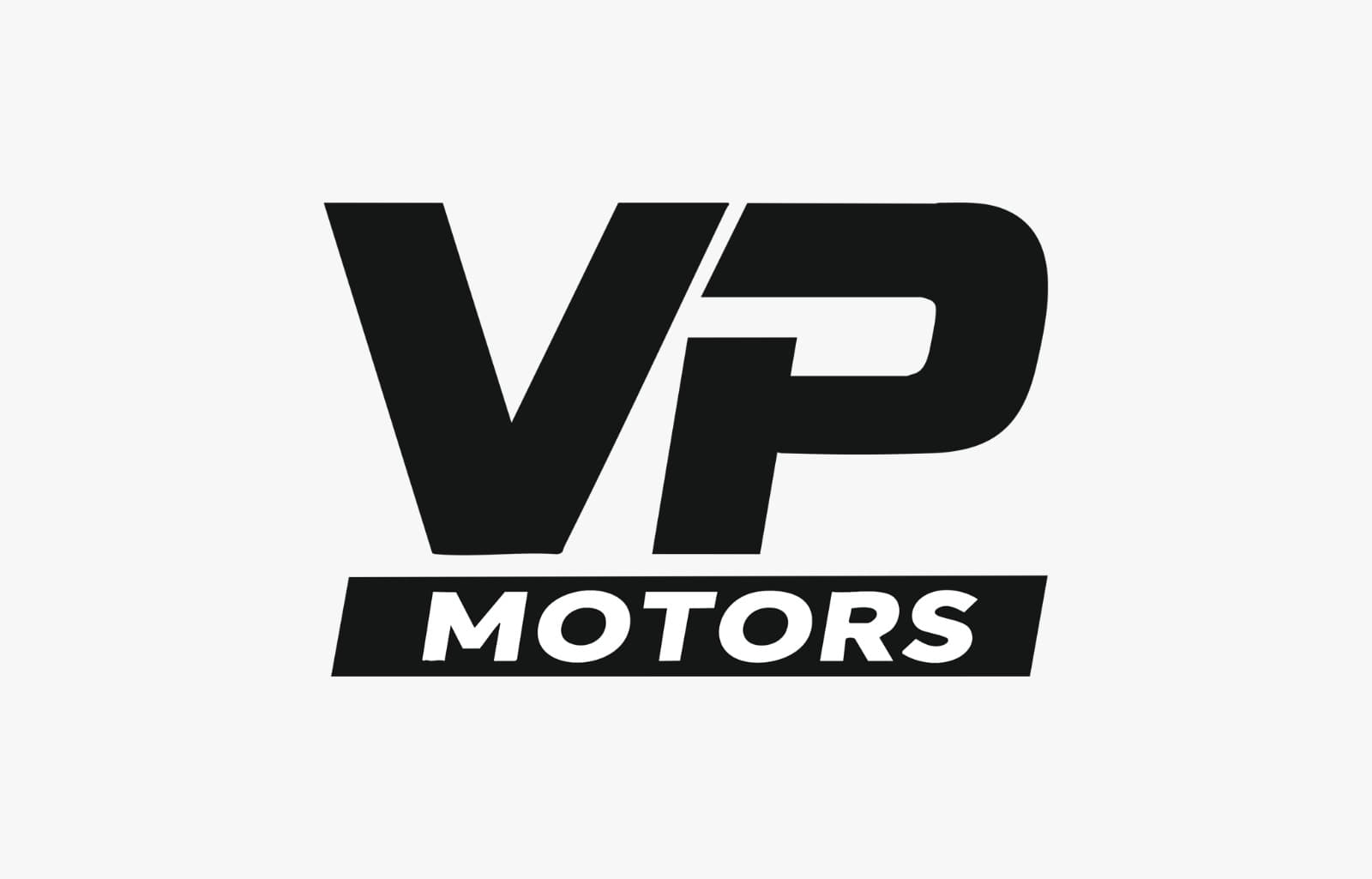 Mira el stock de VP Motors en Motordil