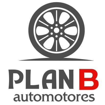 Mira el stock de Plan B en Motordil