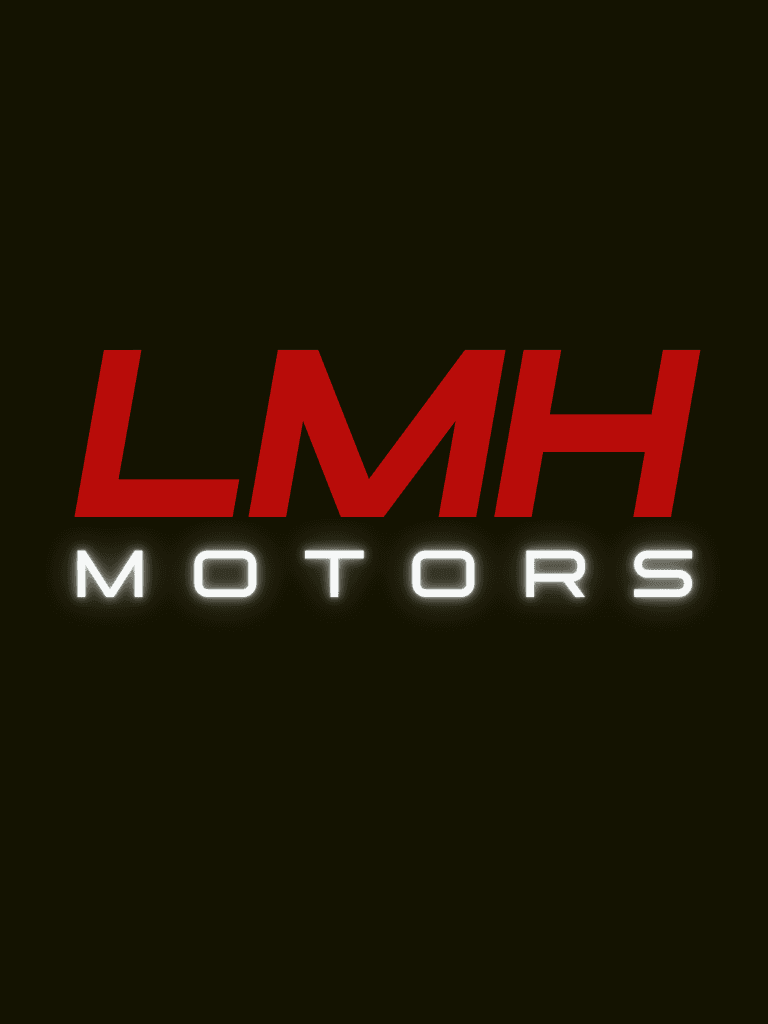 Mira el stock de LMH motors en Motordil