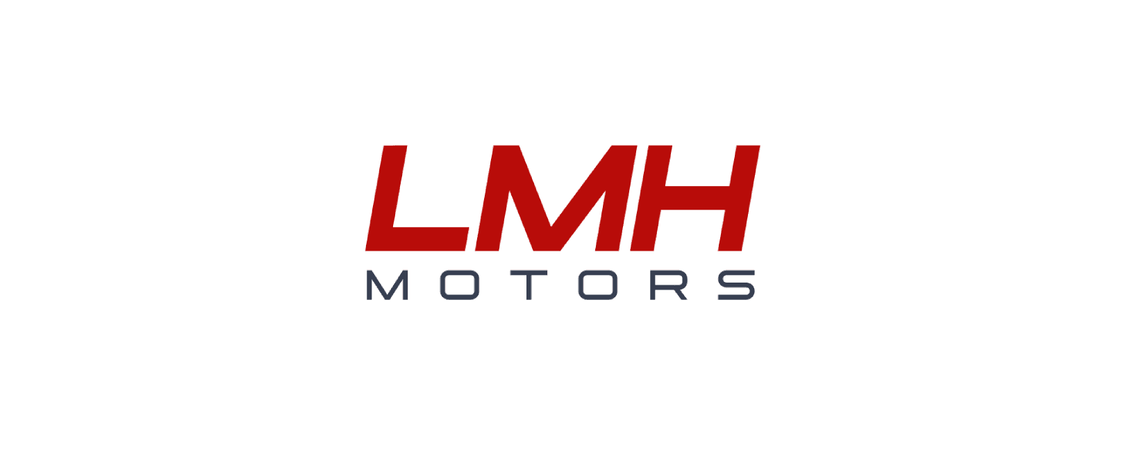 Banner LMH motors