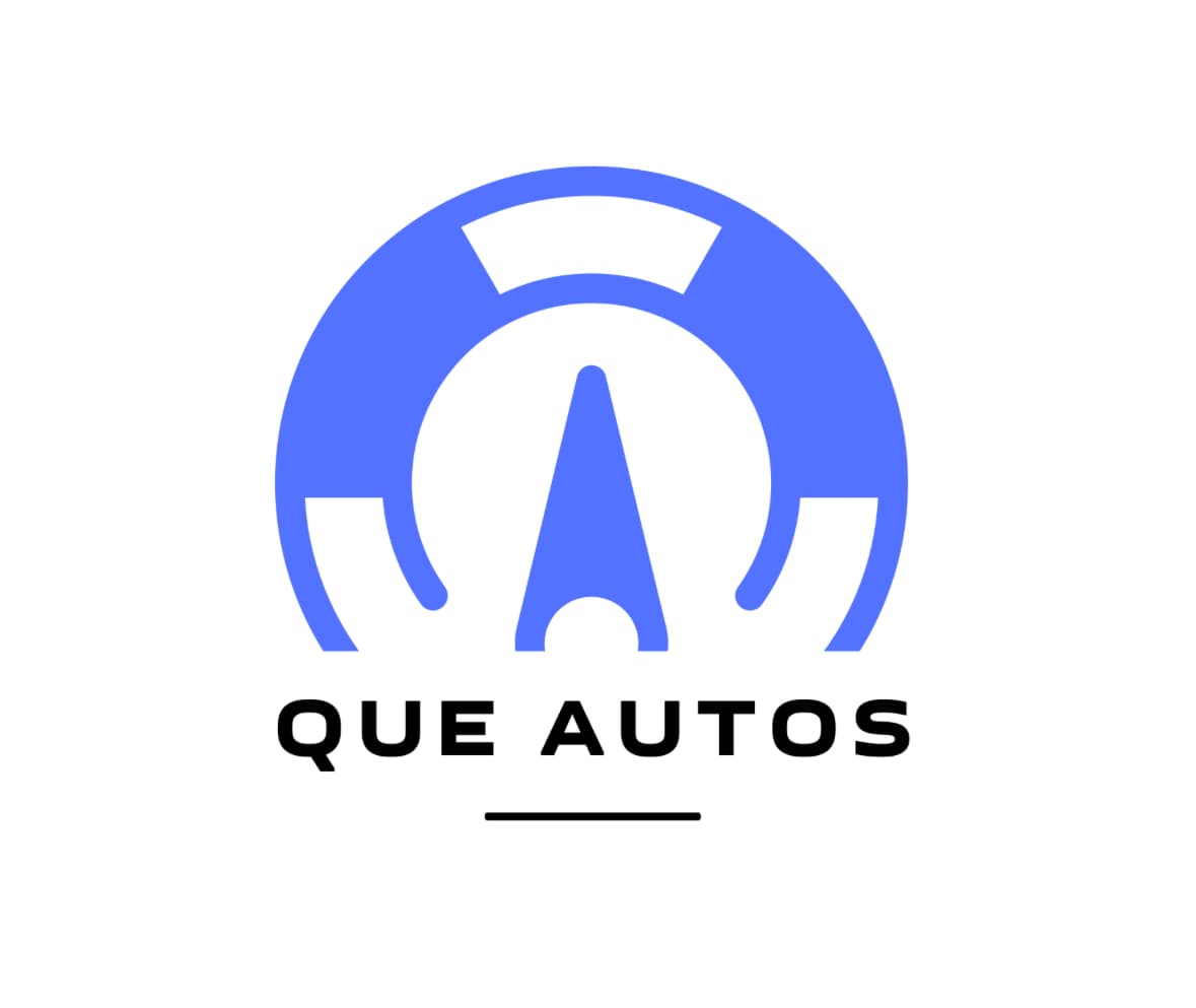Mira el stock de Que Autos en Motordil