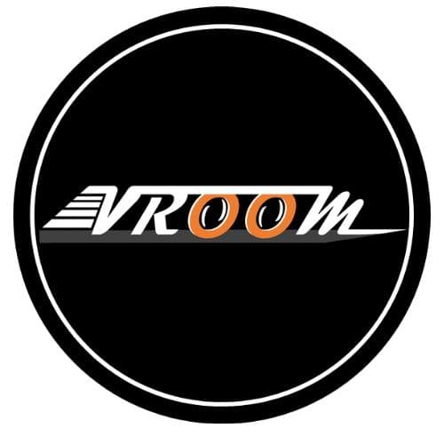 Mira el stock de Vroom.mz en Motordil