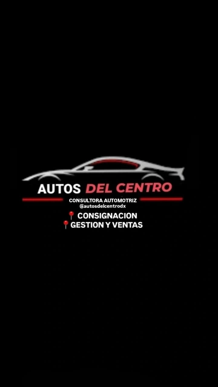 Mira el stock de Autos del Centro en Motordil