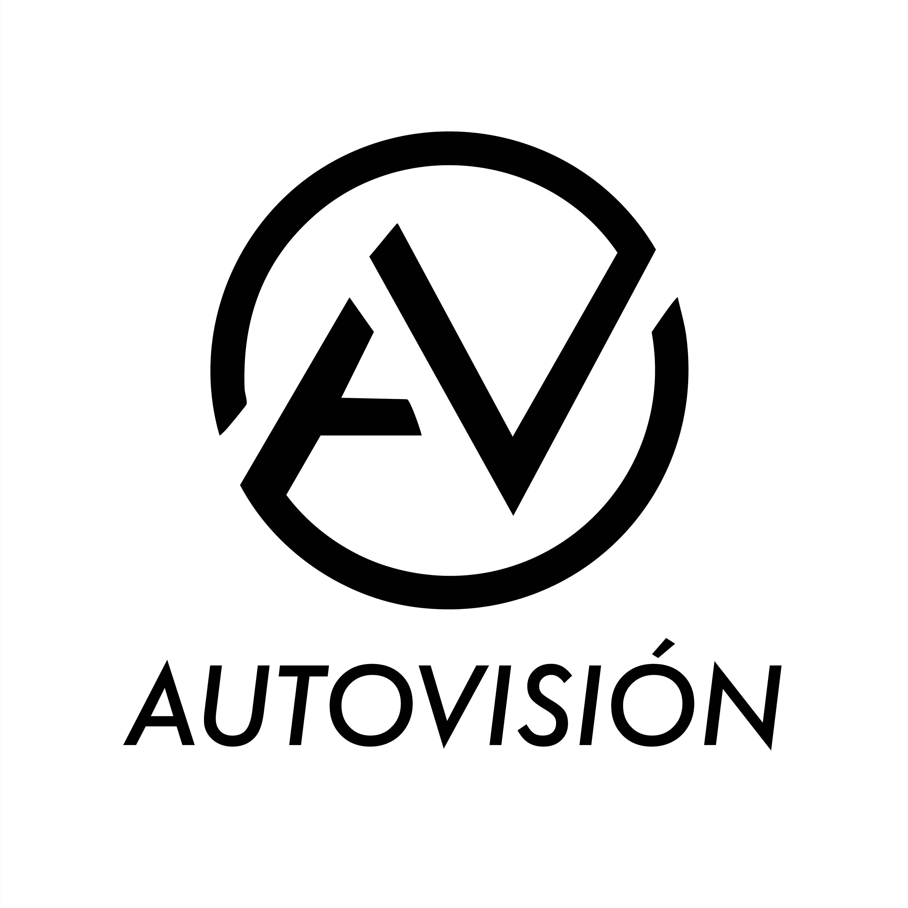 Logo Image