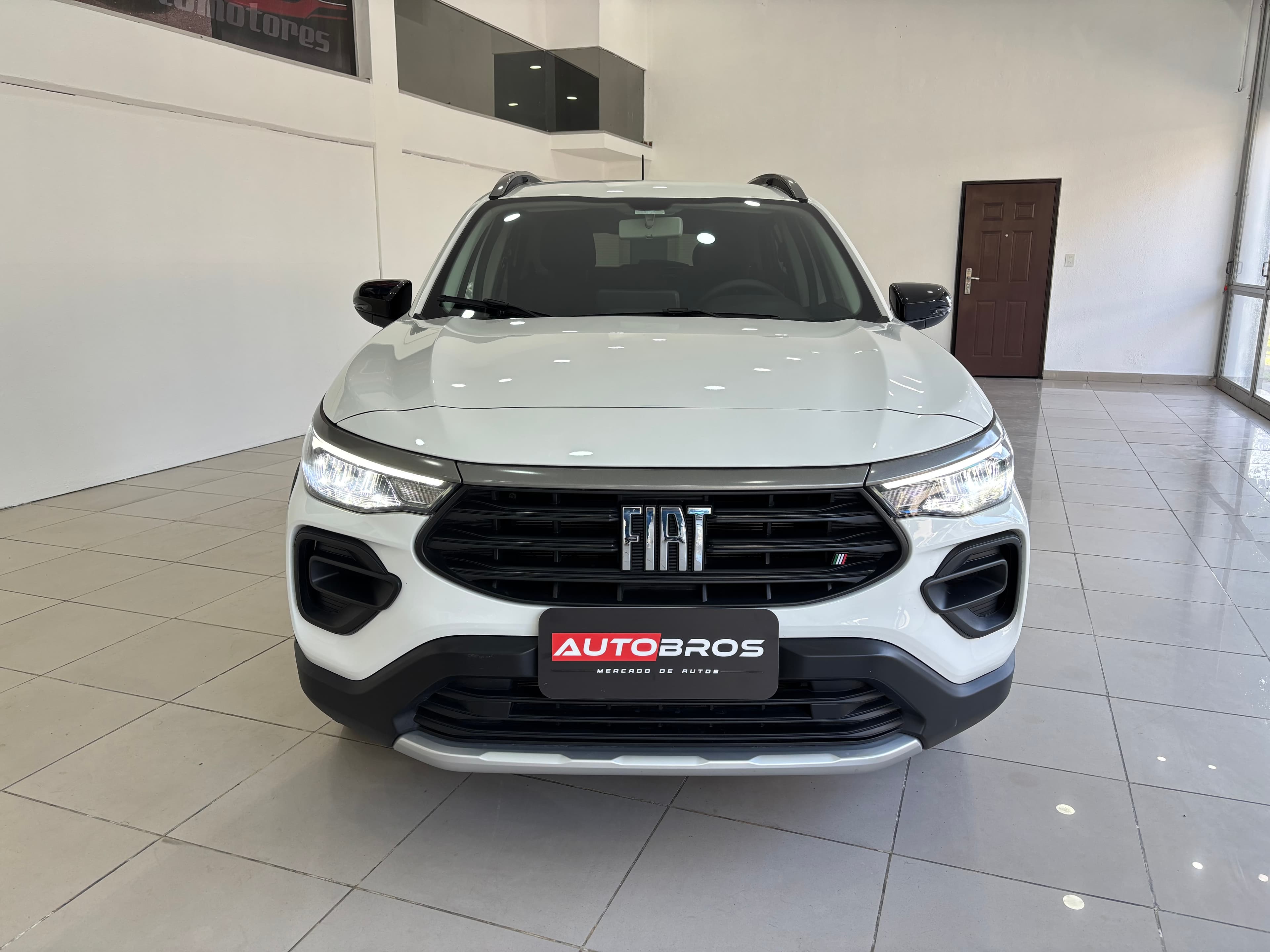 Mira el stock de Autobros  en Motordil