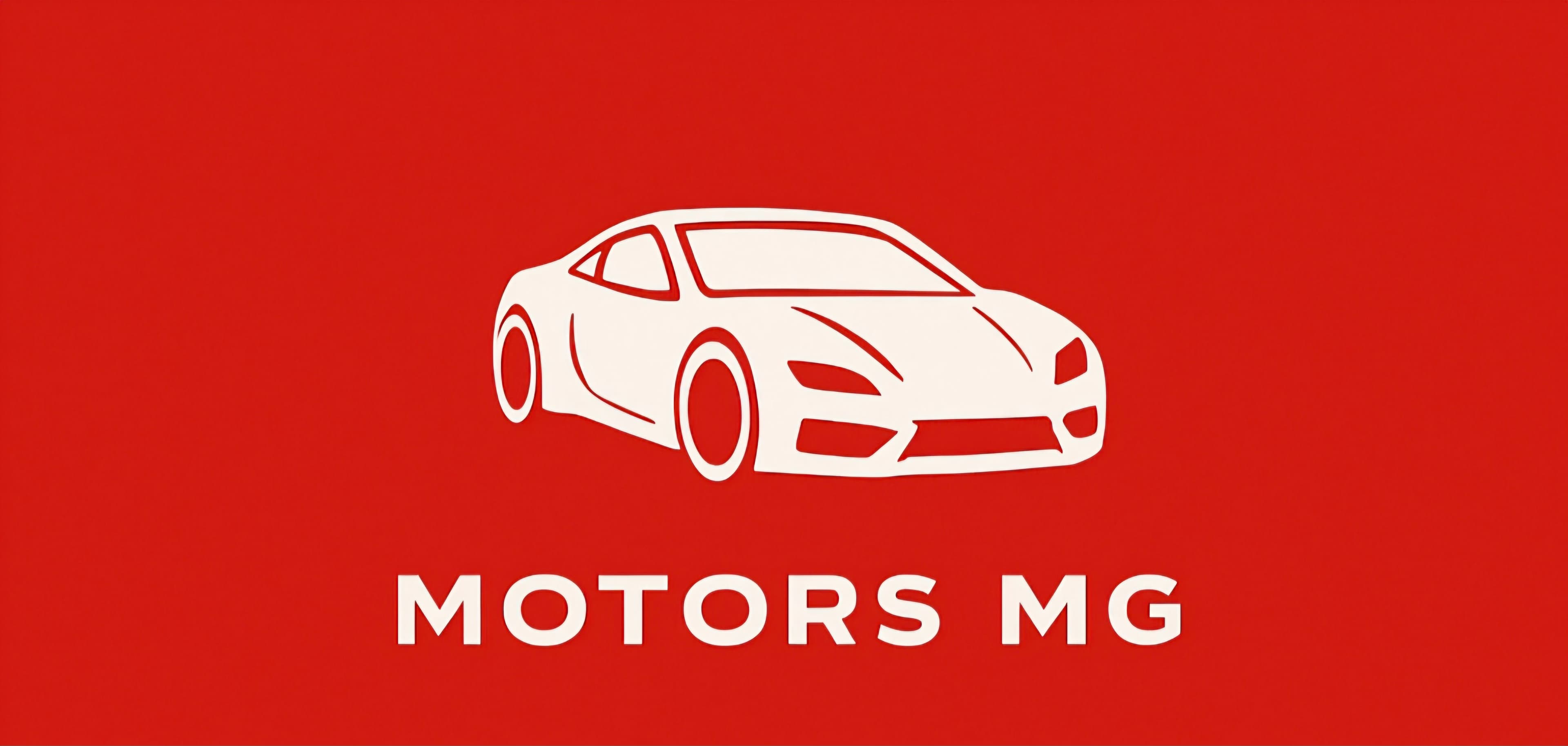 Mira el stock de Motors MG21 en Motordil