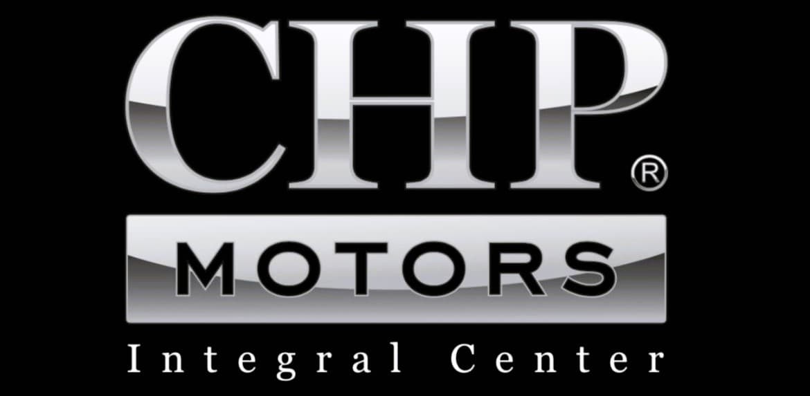 Mira el stock de CHP MOTORS en Motordil