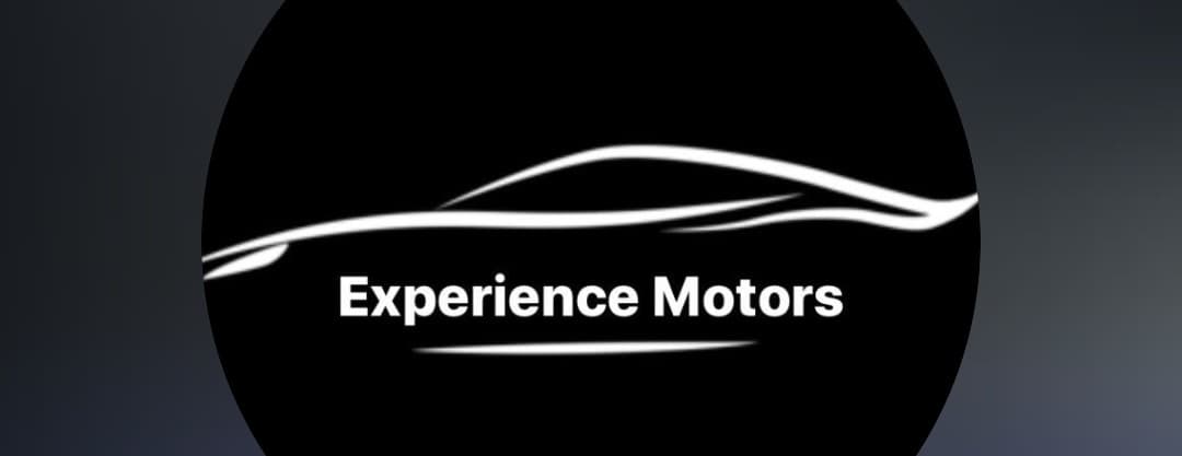 Banner Experience Motors