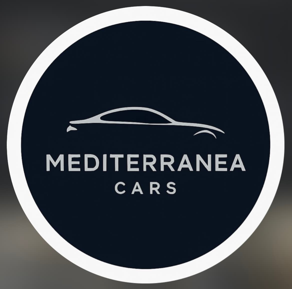 Mira el stock de Mediterránea Cars  en Motordil