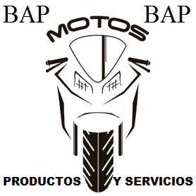 Banner Bapmotos 
