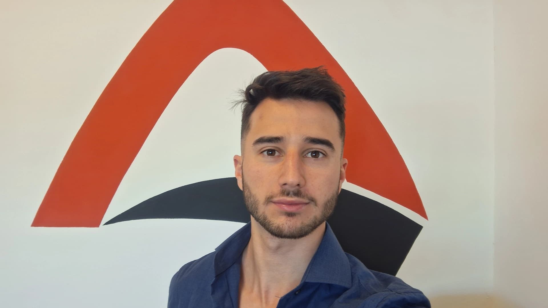 Mira el stock de MercadoAutos en Motordil