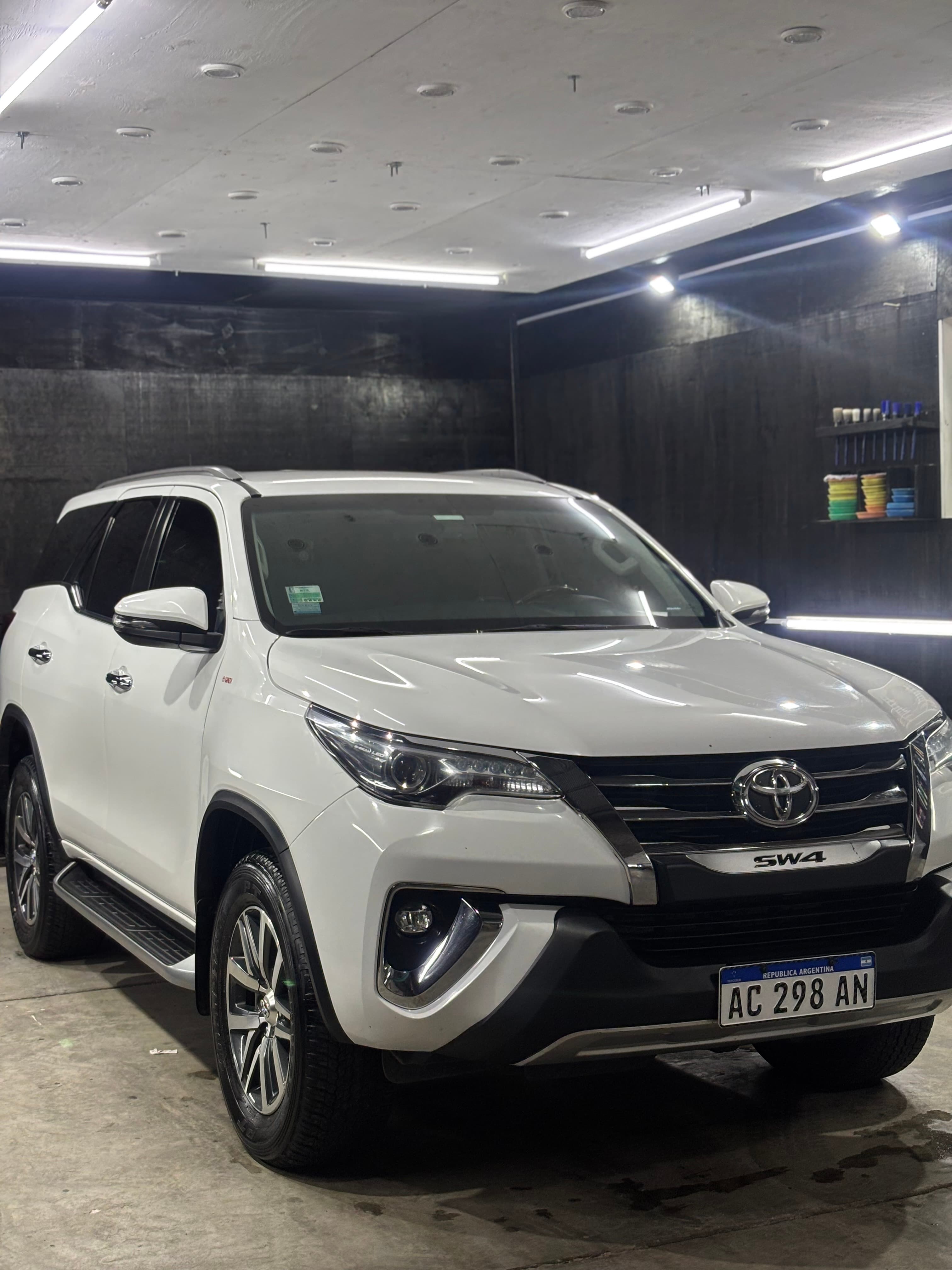 Mira el stock de Meroi Vehículos en Motordil
