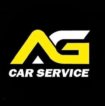 Mira el stock de AG cars  en Motordil