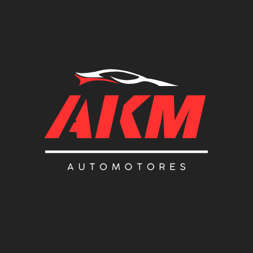 Mira el stock de AKM Automotores en Motordil