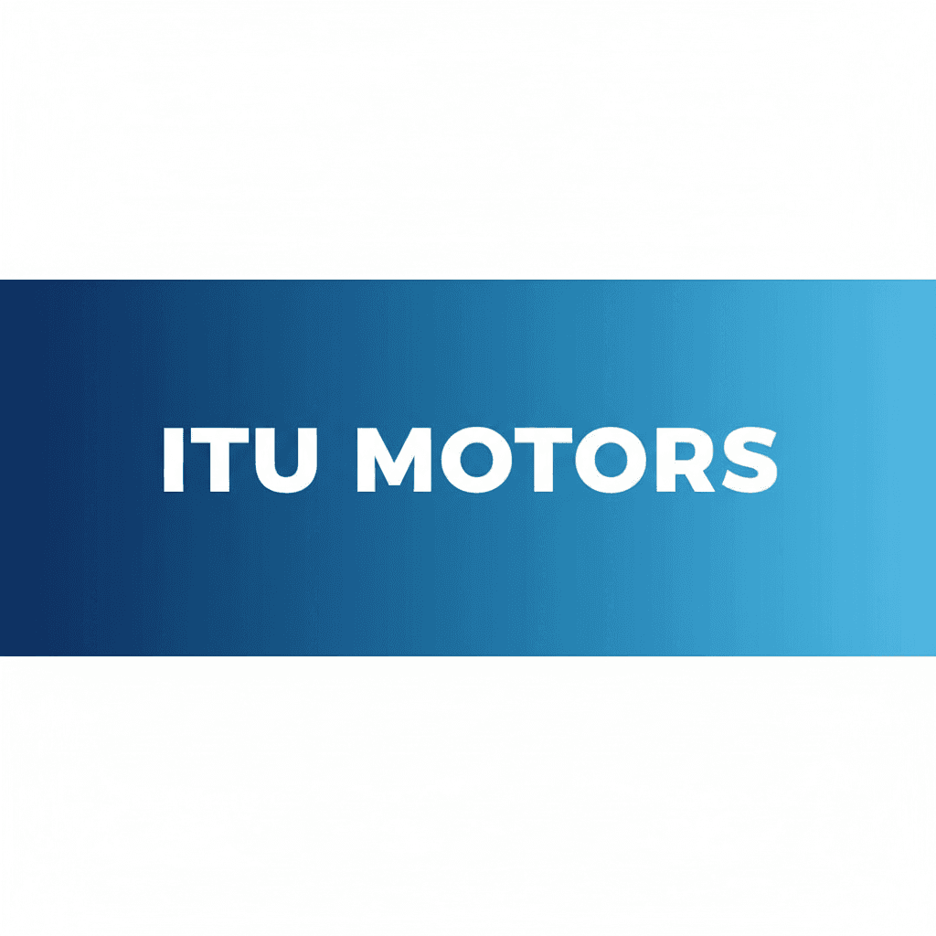 Banner Itu Motors