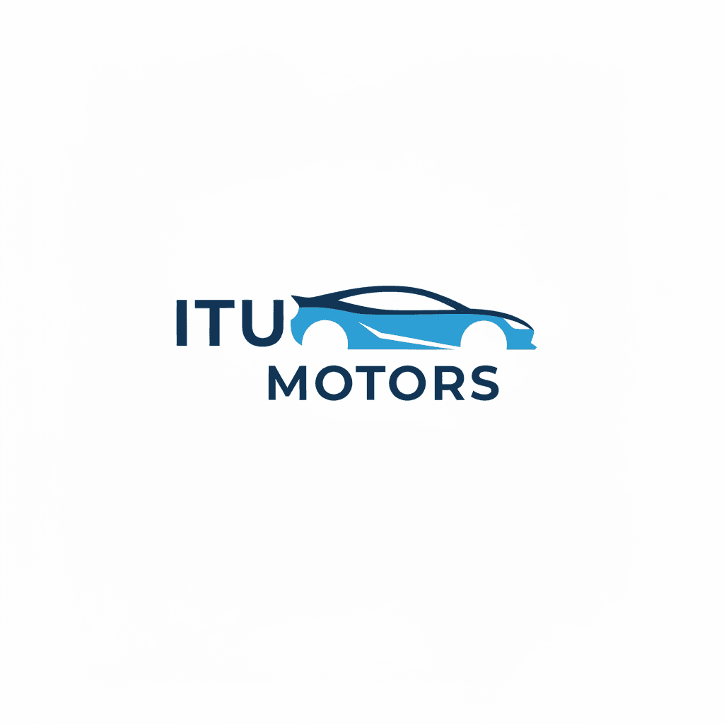 Mira el stock de Itu Motors en Motordil