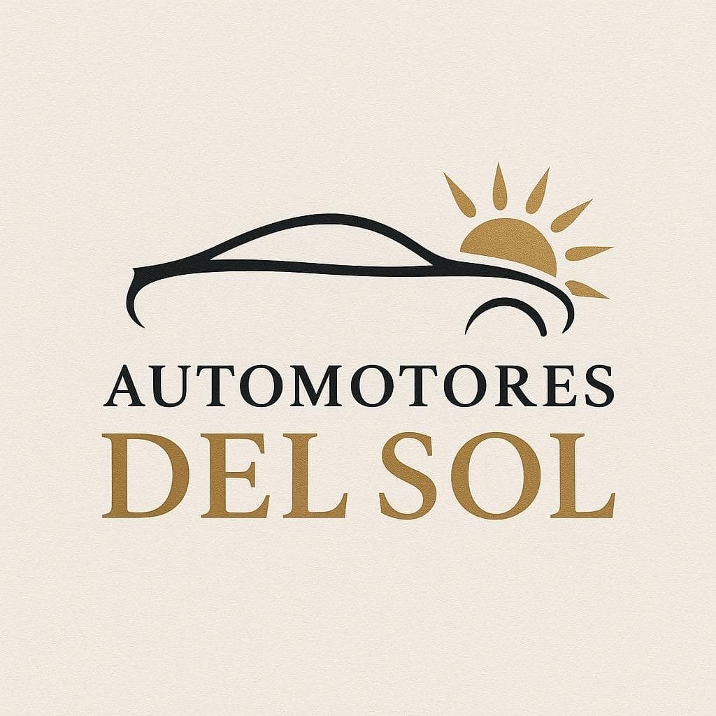 Mira el stock de Automotores Del Sol  en Motordil