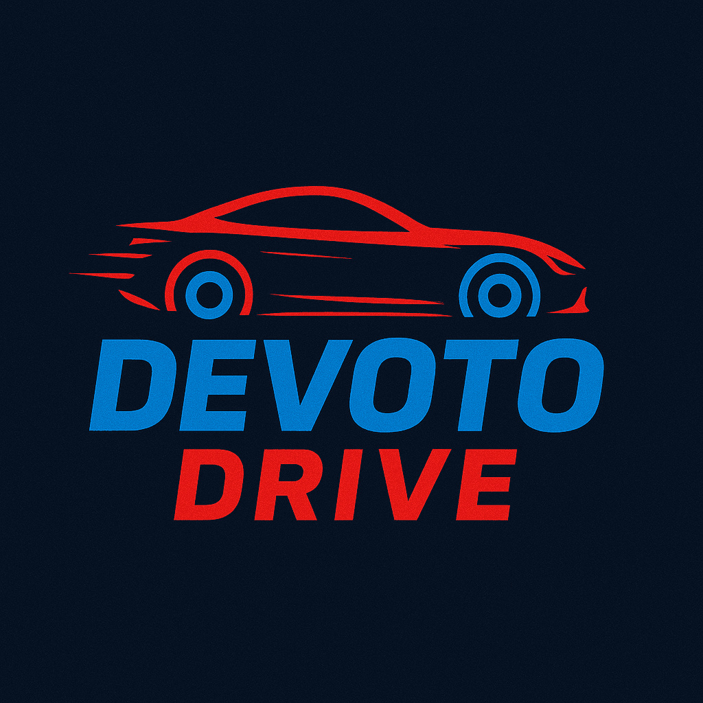 Mira el stock de Devoto Drive en Motordil