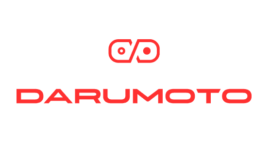 Banner Darumoto