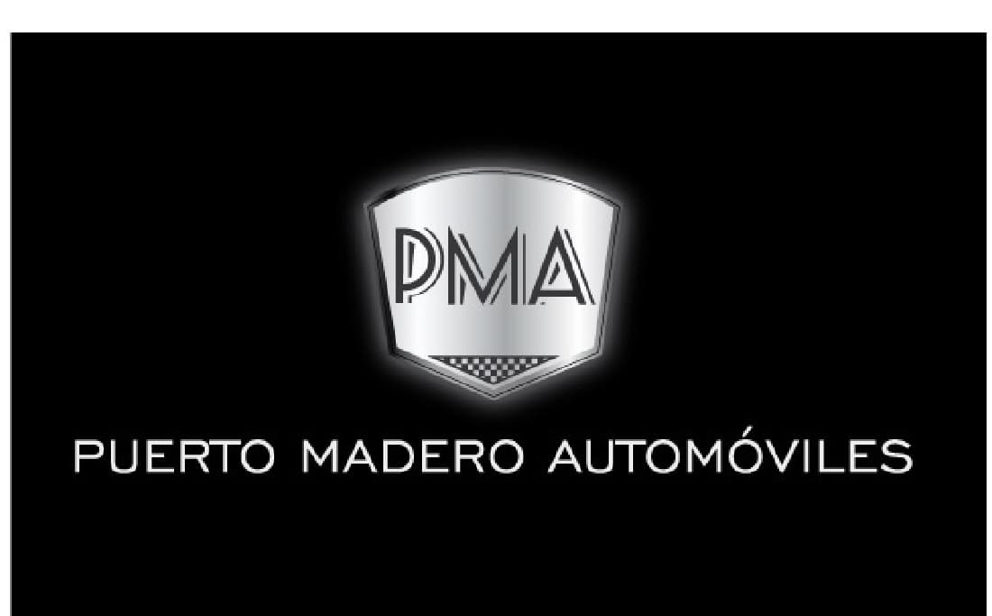 Mira el stock de PUERTO MADERO AUTOMÓVILES en Motordil