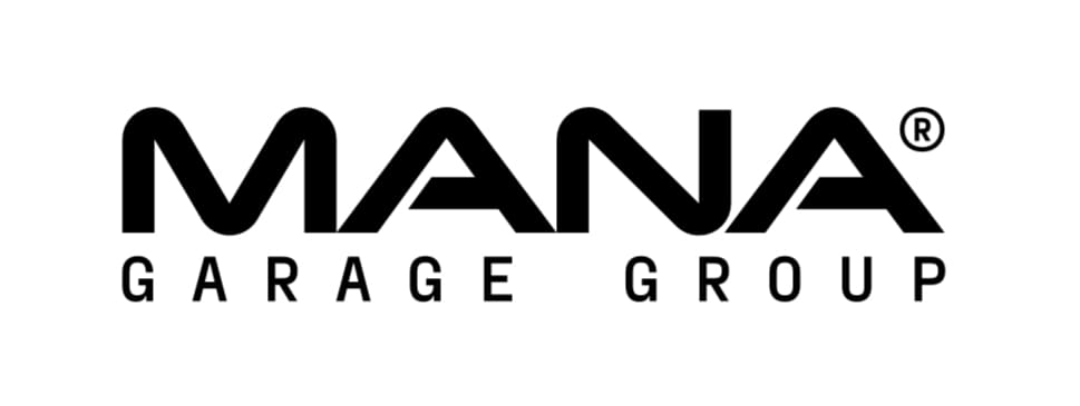 Mira el stock de MANA GARAGE  en Motordil