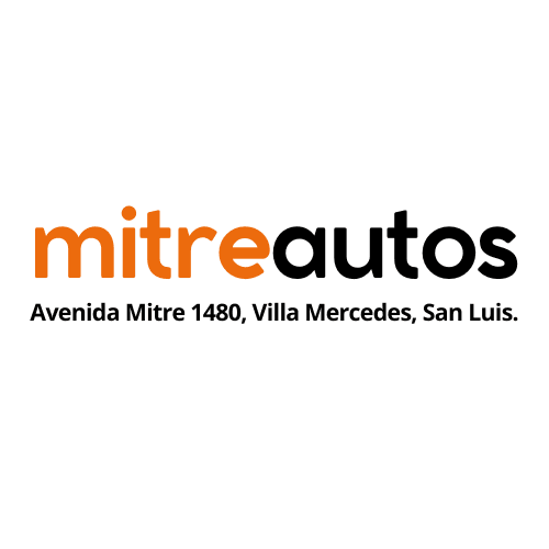 Mira el stock de Mitre Autos en Motordil