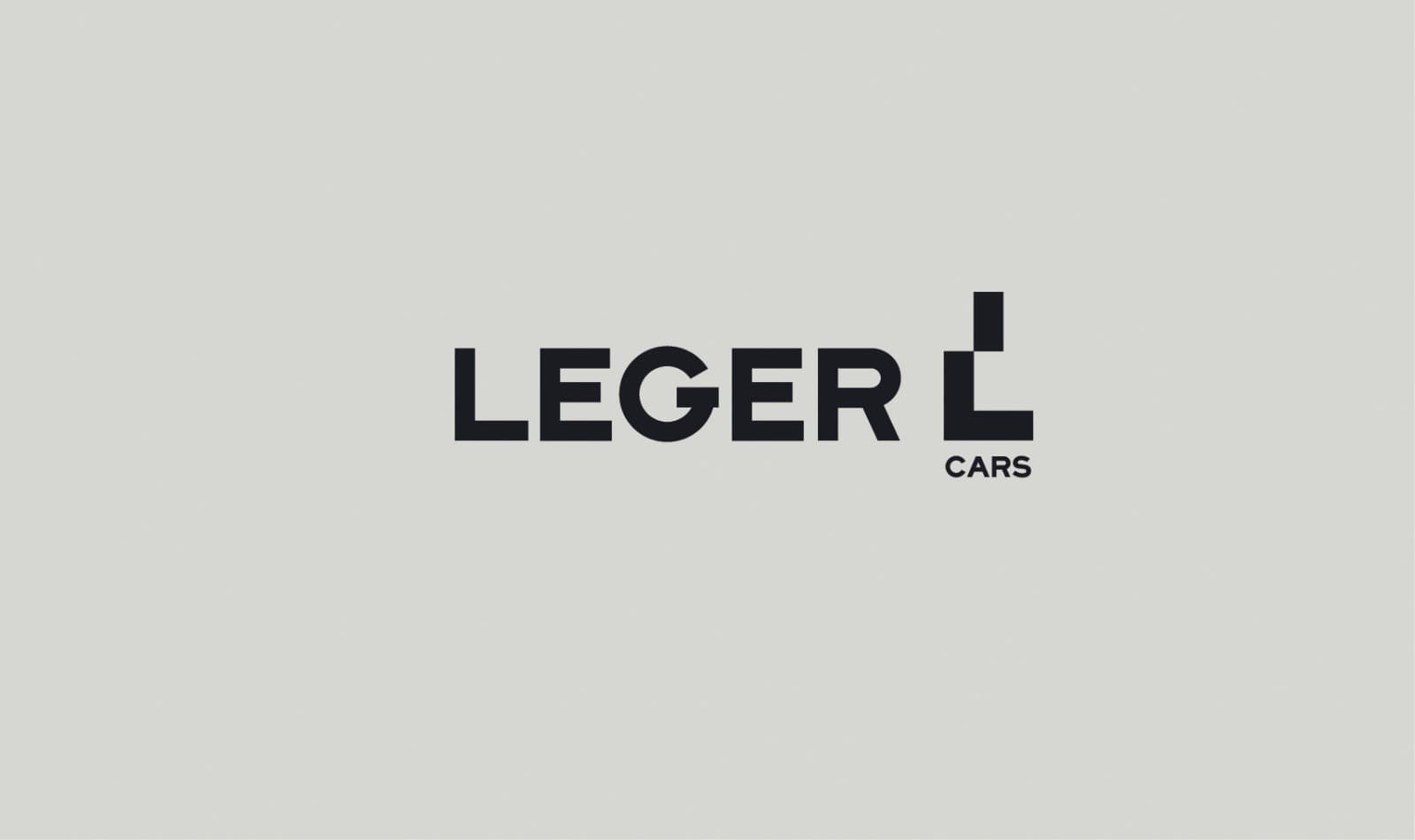 Mira el stock de Leger Cars en Motordil