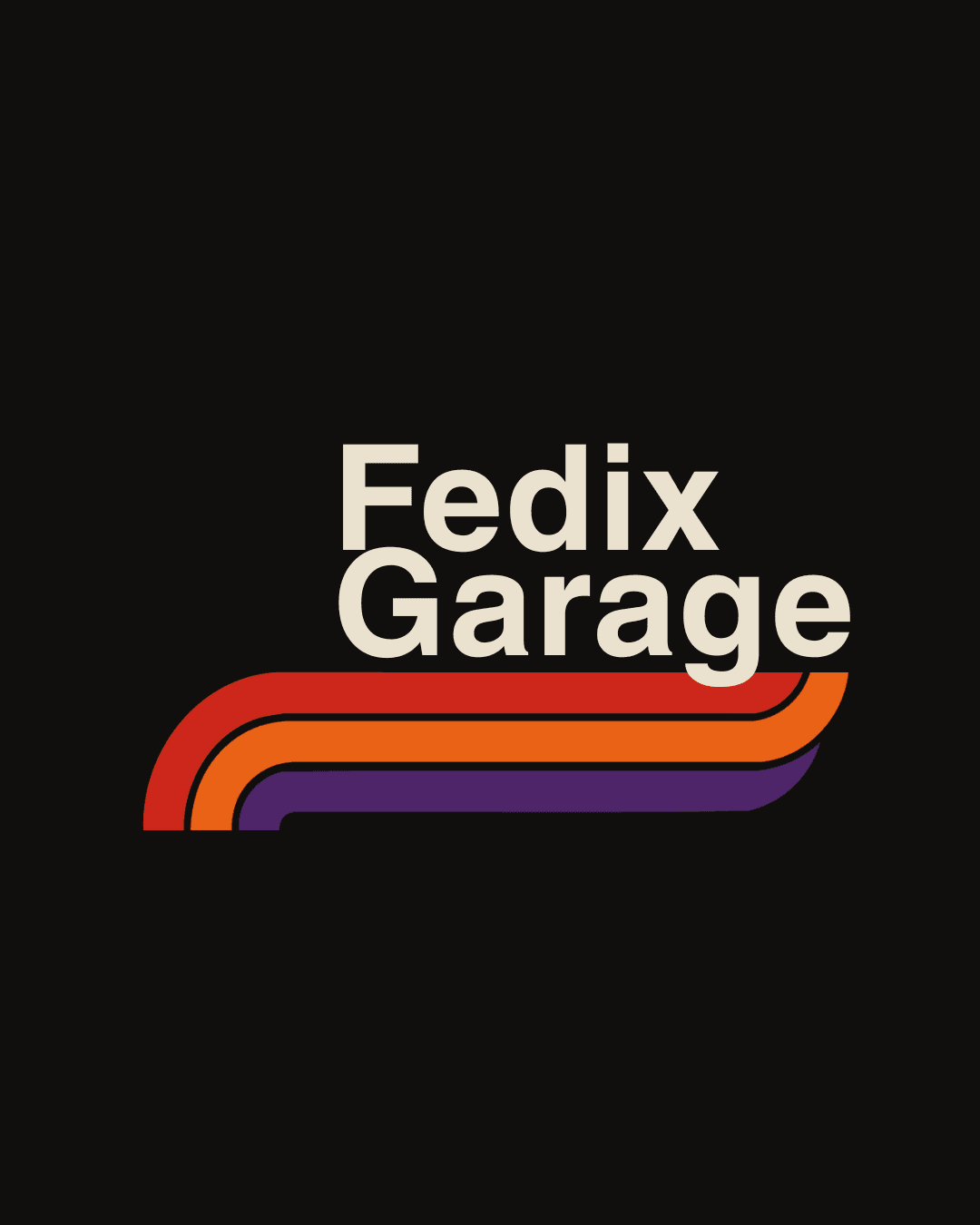 Mira el stock de Fedix Garage en Motordil