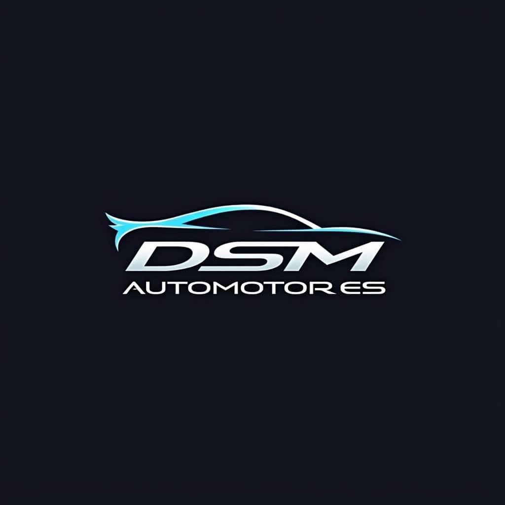 Mira el stock de DSM AUTOMOTORES en Motordil