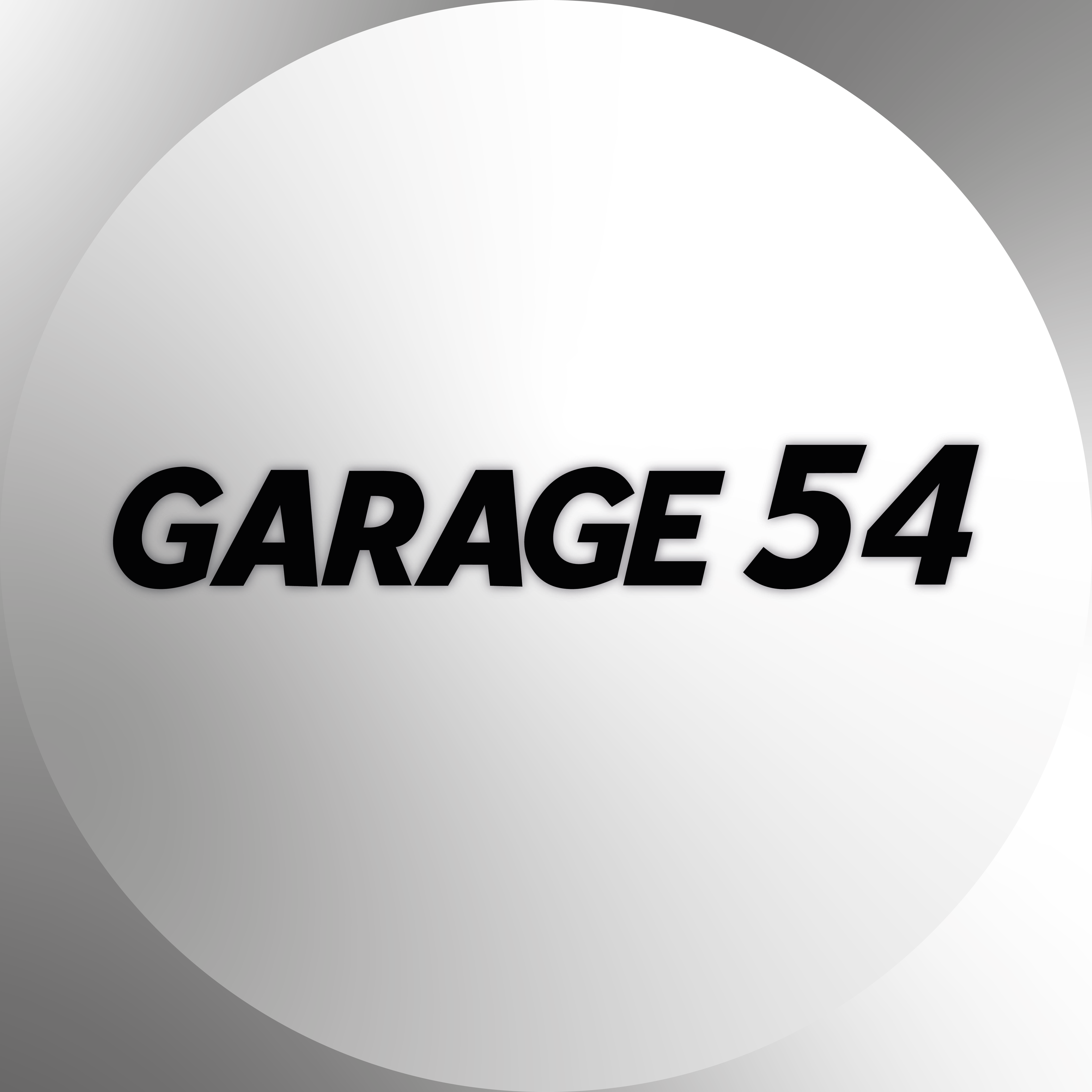 Mira el stock de Garage54 en Motordil