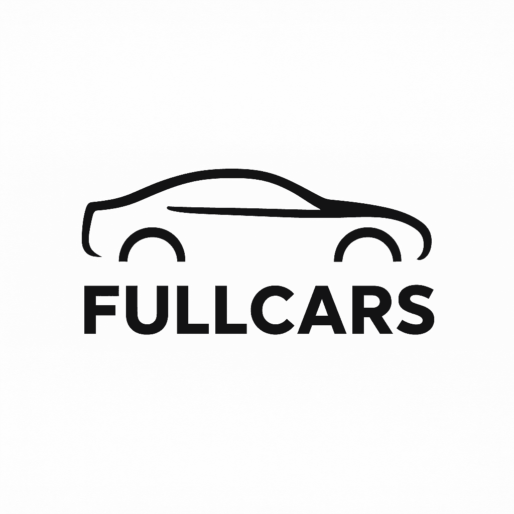Mira el stock de Full Cars en Motordil