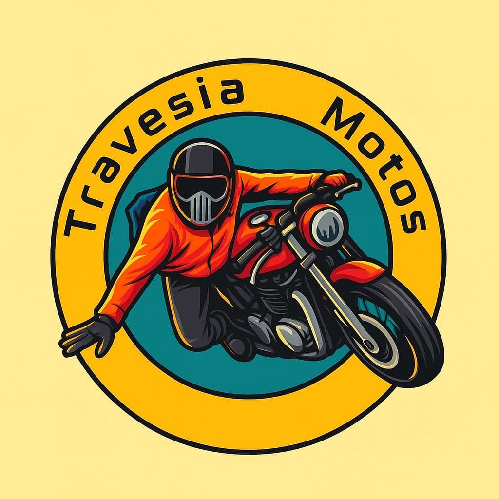 Mira el stock de Travesía motos  en Motordil