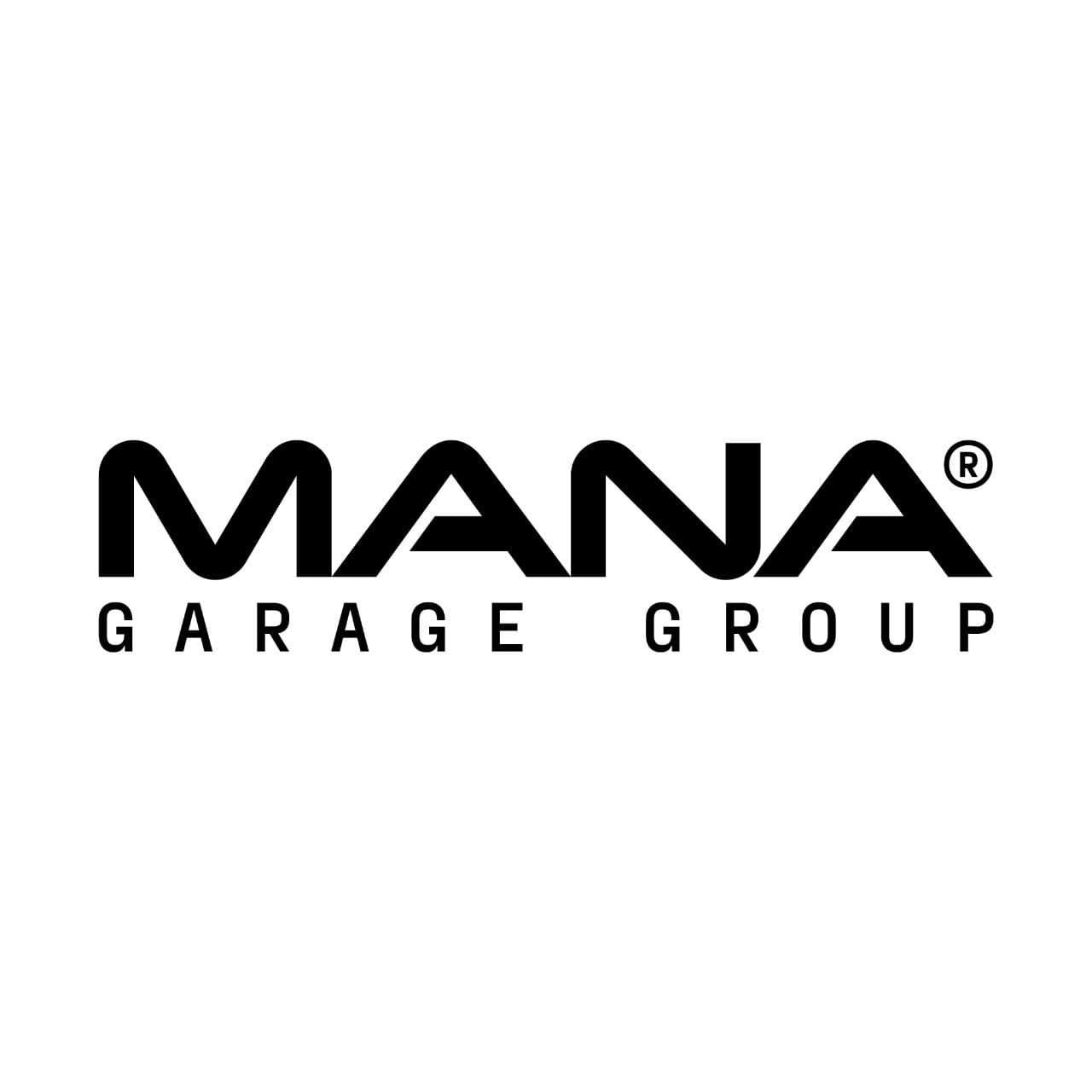 Mira el stock de MANA GARAGE  en Motordil