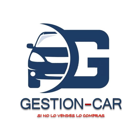 Banner Gestión Car