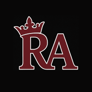 Mira el stock de Reina Automotores en Motordil