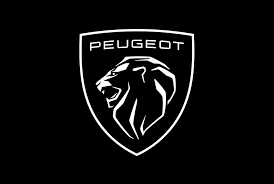 Mira el stock de Peugeot Novo en Motordil