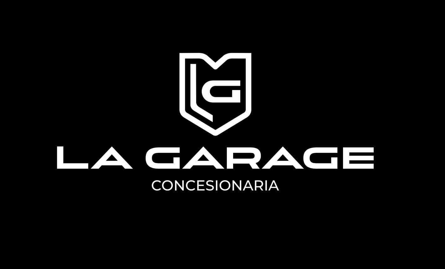 Mira el stock de LA GARAGE  en Motordil