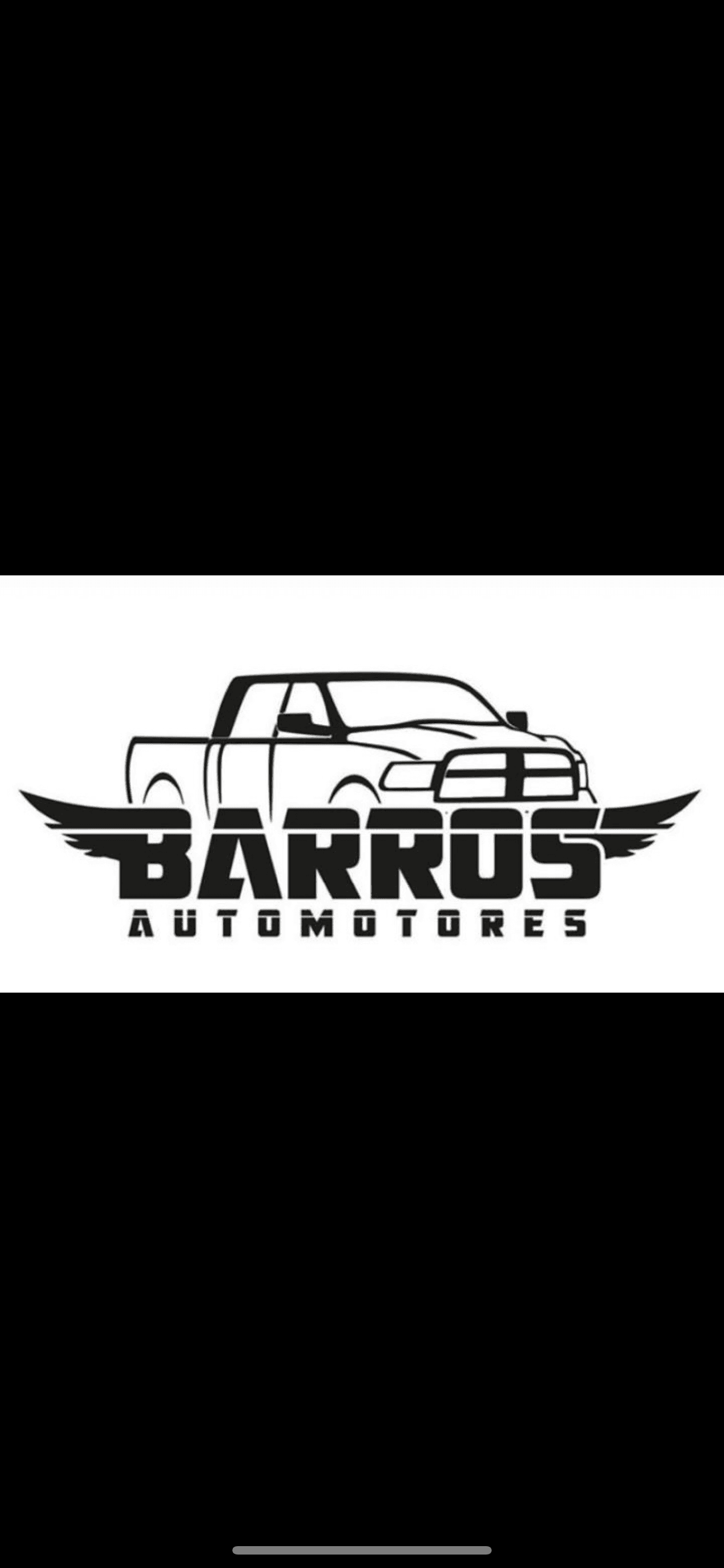 Mira el stock de Barros automotores  en Motordil