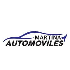 Mira el stock de Silvana González  en Motordil