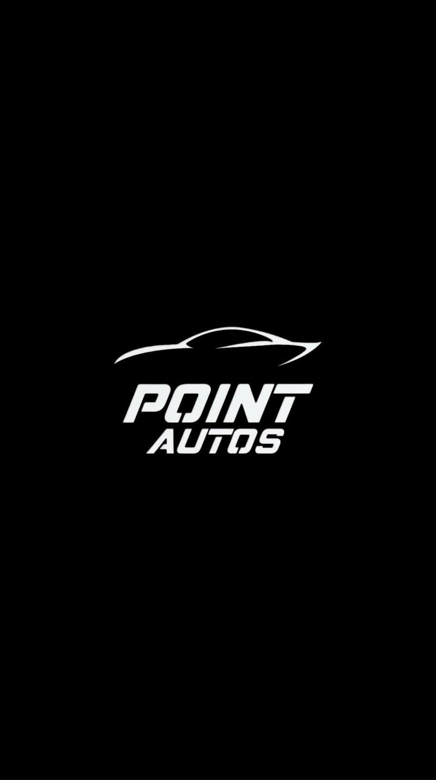 Mira el stock de POINT AUTOS en Motordil