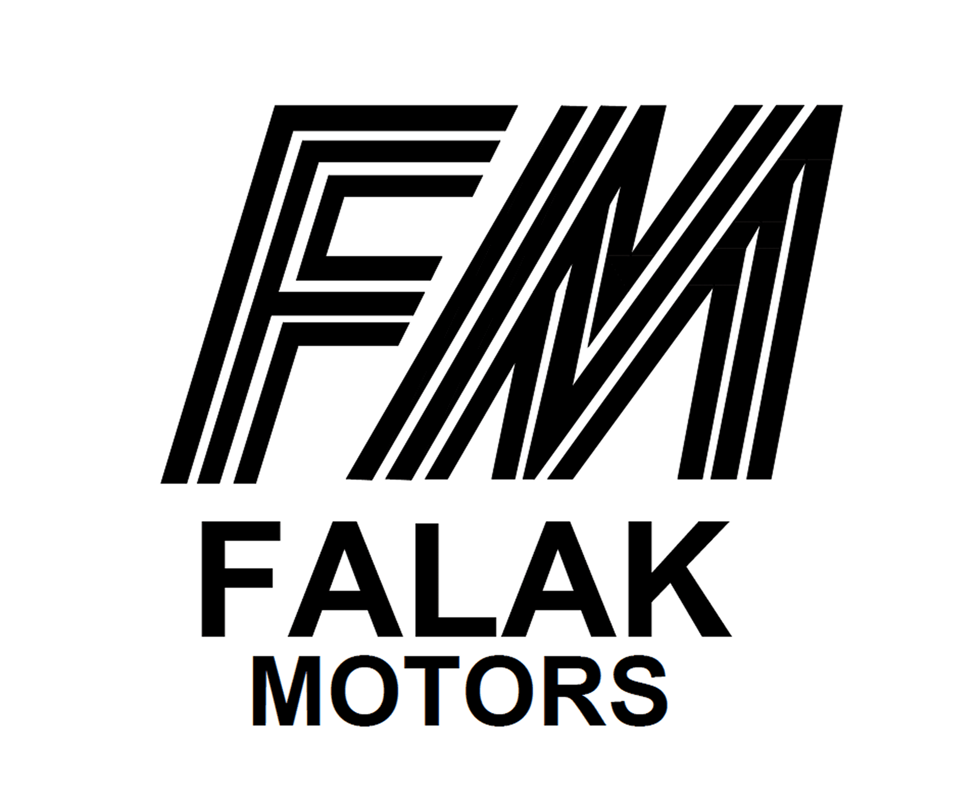 Mira el stock de Falak Motors en Motordil