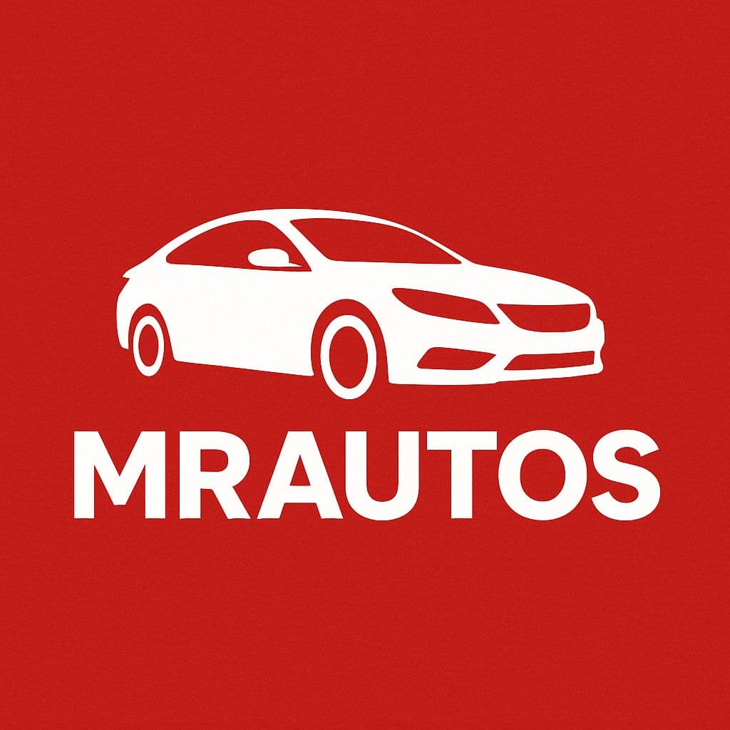 Banner MRAUTOS