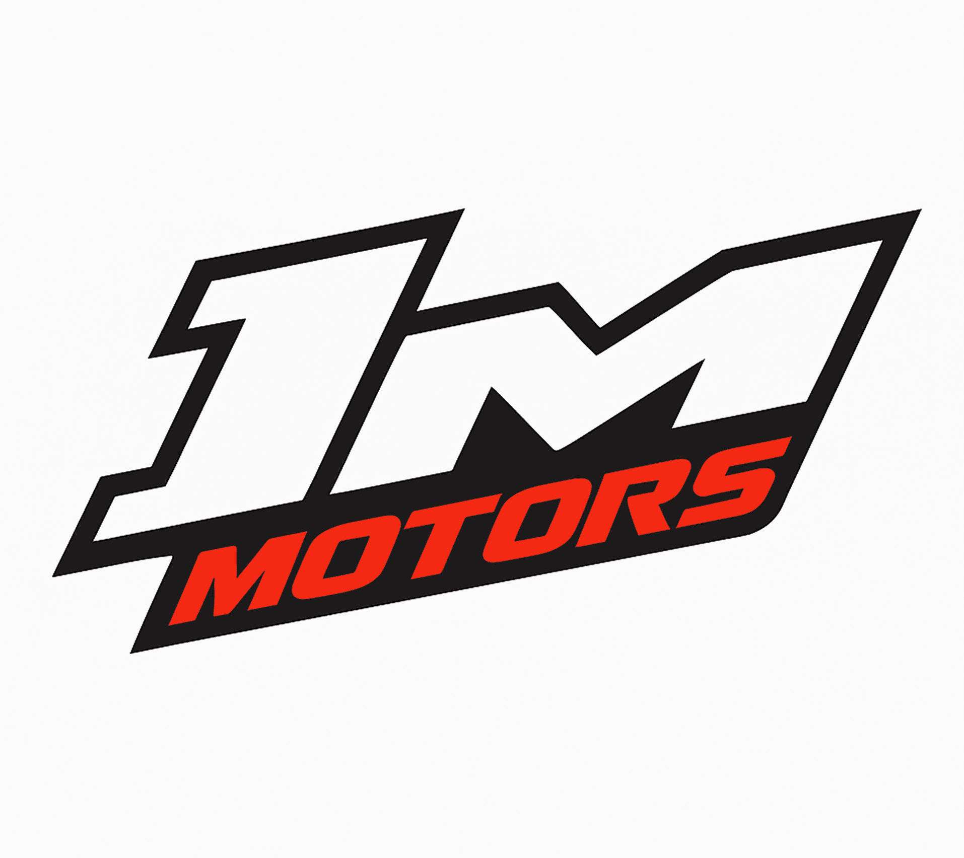 Mira el stock de IM MOTORS en Motordil