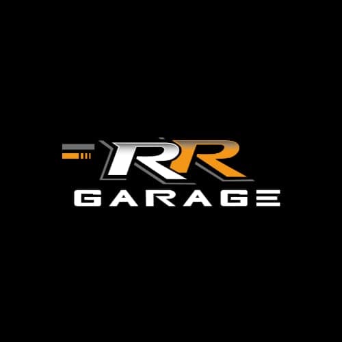 Mira el stock de RR Garage en Motordil
